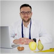 Laureato in Biologia offre lezione di ripetizione in biologia e in scienze dell’alimentazione